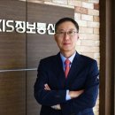 다음정보통신 연합뉴스