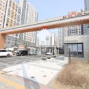 영종하늘도시퍼스트자이공인중개사사무소 이미지