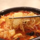 광탄짬뽕 이미지