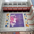 동반텔레콤 앞 | 신도림 테크노마트 핸드폰 우디텔레콤 정보