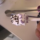 용산-이촌-434 | 11월 上