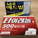 반월당중앙약국 이미지