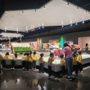 예쁜삼성어린이집 이미지