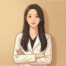 이피부과 네이버블로그