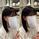 디자인미헤어 - 아산시 | 면접복장 세트 투피스 수트 여성정장 빅사이즈