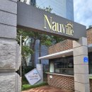 삼환단지내골드공인중개사사무소 이미지