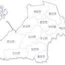 번영로, 석정로 이미지