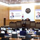 서울신용산초등학교 이미지