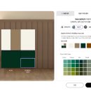 k-2안경프라자 이미지