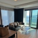 아이파크콘도 | 속초아이파크스위트호텔 후기! 가족 여행 데이트 숙소 추천 (객실/취사/오션뷰)