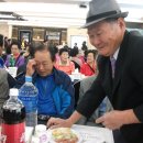 큰마을경로당 이미지