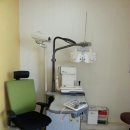 스타안경원 이미지