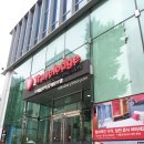 트레블로지 동대문 호텔 이미지