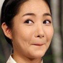 57번길포차