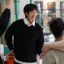 너의계절