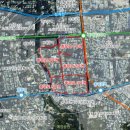 (주)영화정비 이미지