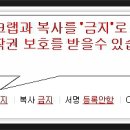 곤센