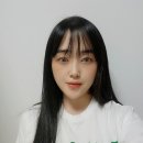 엔젤인터넷사진관