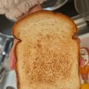 (주)나이스랩웨어 | 2026.02.16~02.22 주(酒)간일기 : 결혼 후 첫 설날 / 작은섬 모임 / 엄마 생일🎉