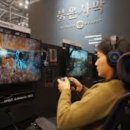 ARC | 인텔 그래픽카드 Arc A750 사용 후기 느낌 장점 인코딩 멀티 영상 프레임 붉은 사막 게임