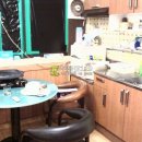 특실당구장 이미지