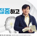 수원-1447 이미지