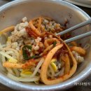 미애네바다속칼국수