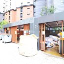 동천자이공인중개사사무소 이미지