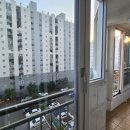 뉴대구맨션 이미지