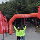 소백산 | 경북 백두대간 트레일6 챌린지 1차 후기 : 영주 소백산 연화봉 (등산코스, 굿즈)