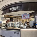 빵굽는나라 | 수원 스타필드 기본소금빵부터 쿠키소금빵까지 시오팡야 12월 팝업 후기