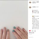 BIBIZ(비비즈)