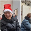 동안우리복지센터
