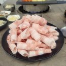 대패카페 네이버블로그