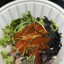 오광수산