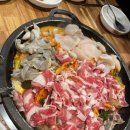 낭만행님