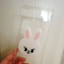 (주)리빗
