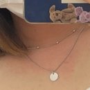 서은상사 이미지