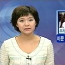석사 경희 태권도 이미지