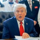 아주메디칼 이미지