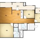 휘경SK뷰(공인중개사사무소 이미지