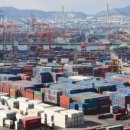 (주)상보산업 이미지