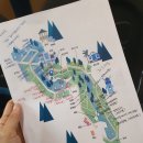 남해성판소리공연 | 대구출발 버스여행 유럽 속 하루 남해 독일 마을 맥주 축제