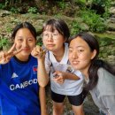 세명농장 이미지