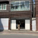 포텐셜 플레이스 | 대구 남산동 신상 감성 카페 미록 후기