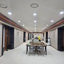 한주빌딩 | 강북삼성병원 출산 산후조리원 한주더 있고싶은 간절한 마음