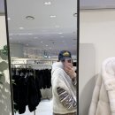 동우장식 - 동해시 발한로 264 | 판교현대백화점 동우모피 밍크조끼 밍쪼 베스트 펄베이지 구입 후기