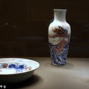 중국관 이미지
