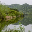 고창, 운곡람사르습지 탐방 이미지