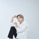 세븐피씨